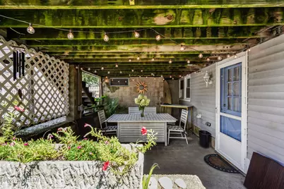 349 1st Avenue, Manasquan, NJ 08736 - Photo 33
