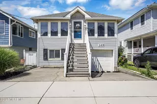 349 1st Ave, Manasquan, NJ 08736 - Photo 63