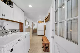 349 1st Ave, Manasquan, NJ 08736 - Photo 35