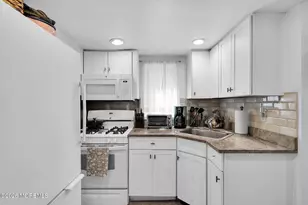 349 1st Ave, Manasquan, NJ 08736 - Photo 41