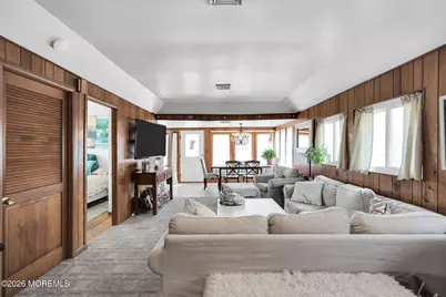 349 1st Avenue, Manasquan, NJ 08736 - Photo 17