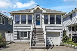 349 1st Ave, Manasquan, NJ 08736 - Photo 1