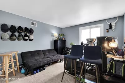 349 1st Avenue, Manasquan, NJ 08736 - Photo 47