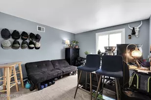 349 1st Ave, Manasquan, NJ 08736 - Photo 47