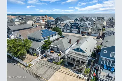 349 1st Avenue, Manasquan, NJ 08736 - Photo 53