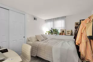 349 1st Ave, Manasquan, NJ 08736 - Photo 43