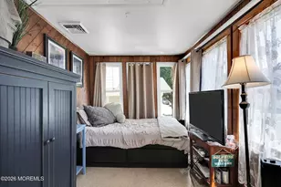 349 1st Ave, Manasquan, NJ 08736 - Photo 5