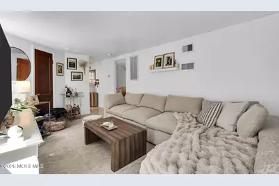 349 1st Avenue, Manasquan, NJ 08736 - Photo 45