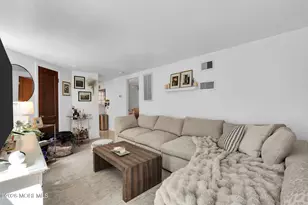 349 1st Ave, Manasquan, NJ 08736 - Photo 45