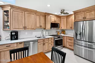 32 N Pier, Brick, NJ 08723 - Photo 15