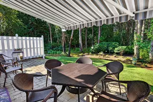 32 N Pier, Brick, NJ 08723 - Photo 27