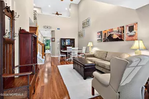 32 N Pier, Brick, NJ 08723 - Photo 3