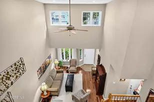 32 N Pier, Brick, NJ 08723 - Photo 9