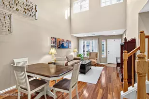 32 N Pier, Brick, NJ 08723 - Photo 7