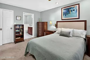 32 N Pier, Brick, NJ 08723 - Photo 11