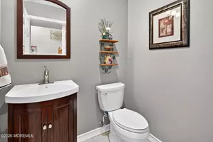 32 N Pier, Brick, NJ 08723 - Photo 17