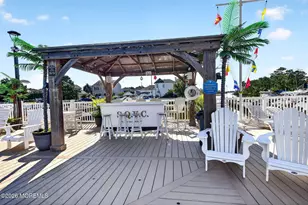 32 N Pier, Brick, NJ 08723 - Photo 31
