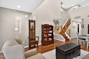 32 N Pier, Brick, NJ 08723 - Photo 5