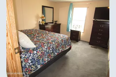47 Beaver Avenue, Whiting, NJ 08759 - Photo 7