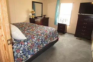 47 Beaver Ave, Whiting, NJ 08759 - Photo 7