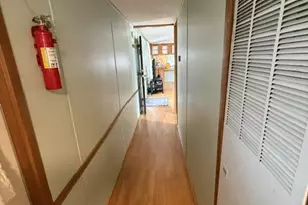 47 Beaver Ave, Whiting, NJ 08759 - Photo 21