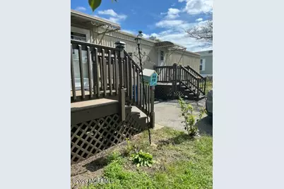 47 Beaver Avenue, Whiting, NJ 08759 - Photo 1