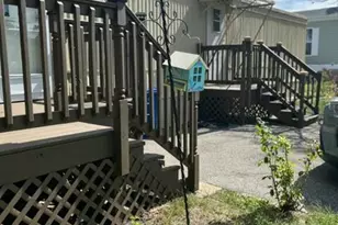 47 Beaver Ave, Whiting, NJ 08759 - Photo 1
