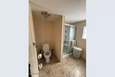 47 Beaver Avenue, Whiting, NJ 08759 - Photo 21