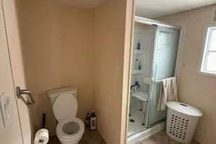 47 Beaver Ave, Whiting, NJ 08759 - Photo 21