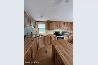 47 Beaver Avenue, Whiting, NJ 08759 - Photo 7