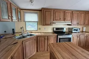 47 Beaver Ave, Whiting, NJ 08759 - Photo 7
