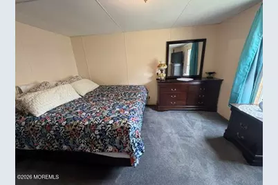 47 Beaver Avenue, Whiting, NJ 08759 - Photo 15