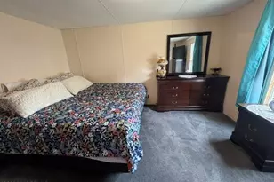 47 Beaver Ave, Whiting, NJ 08759 - Photo 15