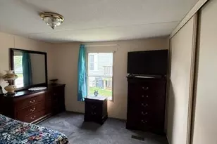 47 Beaver Ave, Whiting, NJ 08759 - Photo 15