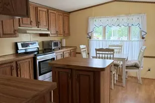 47 Beaver Ave, Whiting, NJ 08759 - Photo 7