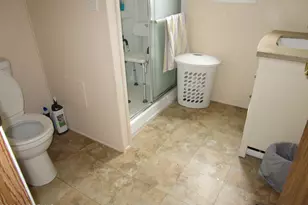 47 Beaver Ave, Whiting, NJ 08759 - Photo 17