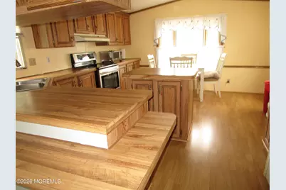 47 Beaver Avenue, Whiting, NJ 08759 - Photo 3