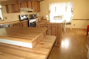 47 Beaver Ave, Whiting, NJ 08759 - Photo 3