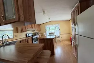 47 Beaver Ave, Whiting, NJ 08759 - Photo 5