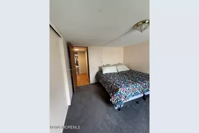 47 Beaver Avenue, Whiting, NJ 08759 - Photo 13