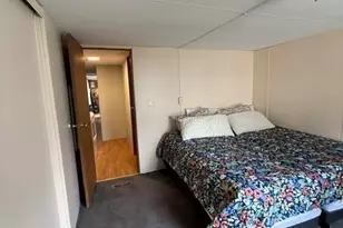 47 Beaver Ave, Whiting, NJ 08759 - Photo 13