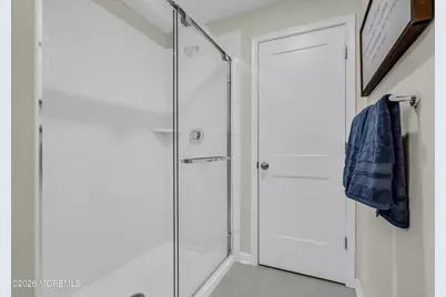 715 Fremont Drive, Manalapan Township, NJ 07726 - Photo 23