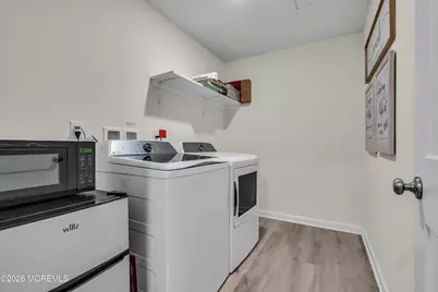 715 Fremont Drive, Manalapan Township, NJ 07726 - Photo 25