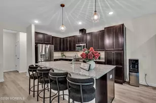 715 Fremont Dr, Manalapan Township, NJ 07726 - Photo 9
