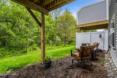 715 Fremont Drive, Manalapan Township, NJ 07726 - Photo 47