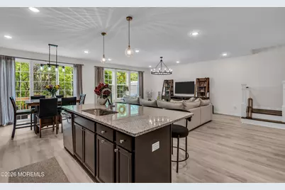 715 Fremont Drive, Manalapan Township, NJ 07726 - Photo 13