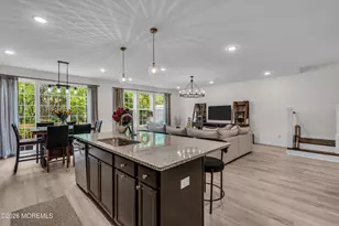 715 Fremont Dr, Manalapan Township, NJ 07726 - Photo 13