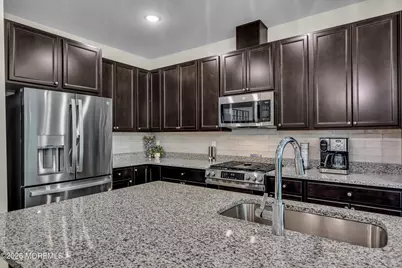 715 Fremont Drive, Manalapan Township, NJ 07726 - Photo 11
