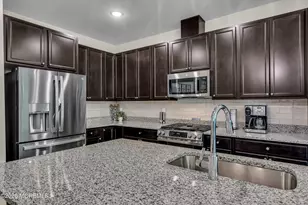 715 Fremont Dr, Manalapan Township, NJ 07726 - Photo 11