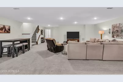 715 Fremont Drive, Manalapan Township, NJ 07726 - Photo 21